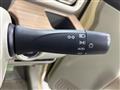 2015 Suzuki Lapin