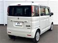 2021 Suzuki Suzuki Others