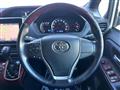 2014 Toyota Noah