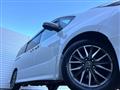 2014 Toyota Noah