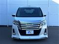 2014 Toyota Noah