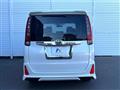 2014 Toyota Noah