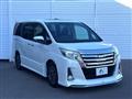 2014 Toyota Noah