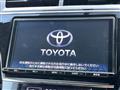 2017 Toyota PRIUS α