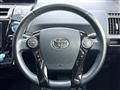 2017 Toyota PRIUS α