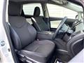 2017 Toyota PRIUS α