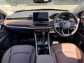 2026 Jeep Commander