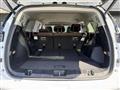 2026 Jeep Commander