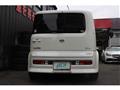 2003 Nissan Cube
