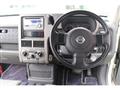 2003 Nissan Cube