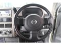 2003 Nissan Cube