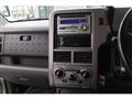 2003 Nissan Cube