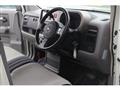 2003 Nissan Cube
