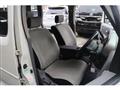 2003 Nissan Cube