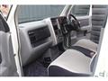 2003 Nissan Cube