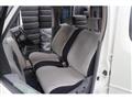 2003 Nissan Cube