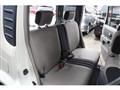 2003 Nissan Cube
