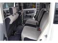 2003 Nissan Cube
