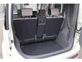 2003 Nissan Cube