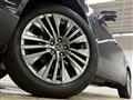 2020 Toyota Harrier Hybrid