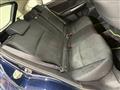 2015 Subaru IMPREZA XV HYBRID