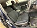 2015 Subaru IMPREZA XV HYBRID