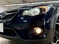 2015 Subaru IMPREZA XV HYBRID