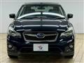 2015 Subaru IMPREZA XV HYBRID
