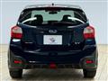 2015 Subaru IMPREZA XV HYBRID