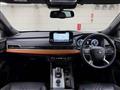 2021 Mitsubishi Outlander