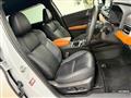 2021 Mitsubishi Outlander