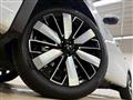 2021 Mitsubishi Outlander