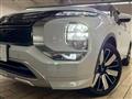 2021 Mitsubishi Outlander