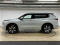 2021 Mitsubishi Outlander