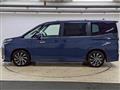 2024 Toyota Voxy