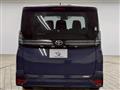 2024 Toyota Voxy