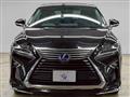 2016 Lexus RX