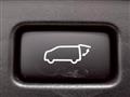 2020 Toyota Alphard Hybrid