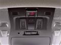 2020 Toyota Alphard Hybrid