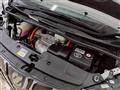2020 Toyota Alphard Hybrid