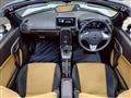 2016 Daihatsu Copen