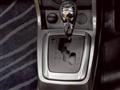 2016 Daihatsu Copen