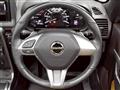 2016 Daihatsu Copen