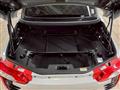 2016 Daihatsu Copen