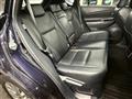 2018 Toyota Harrier