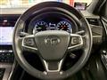 2018 Toyota Harrier