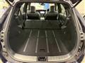 2018 Toyota Harrier