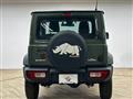 2021 Suzuki Jimny Sierra
