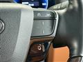 2023 Toyota Vellfire