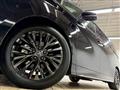 2023 Toyota Vellfire